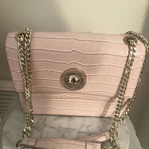 Versace Jeans Collection Handbags - Versace Jeans purse